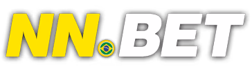Cupom sportingbet - Sk2bet
