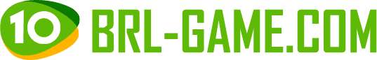 Bet365 download - Sk2bet
