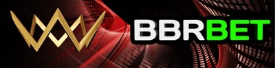 Beta esporte - Sk2bet

