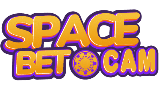 Bet365 com app - Sk2bet
