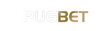 Jogo wigan - Sk2bet
