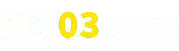 123 bets - Sk2bet
