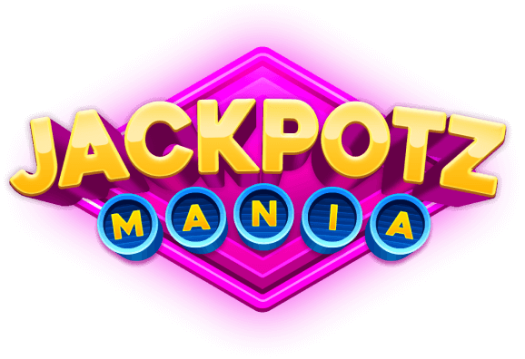 Odds - Sk2bet
