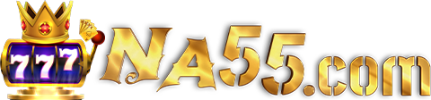 Se enlouquecer nao se apaixone - Sk2bet
