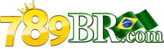 Jogos de futebol ao vivo - Sk2bet
