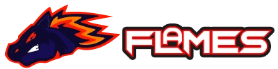 Contas twitter senha login - Sk2bet
