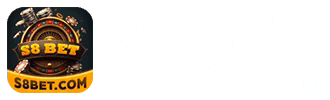 Partidas de tombense x sociedade esportiva palmeiras - Sk2bet
