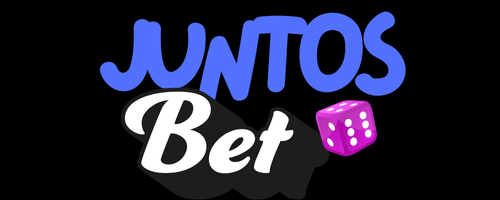 Soca fofo o que é - Sk2bet
