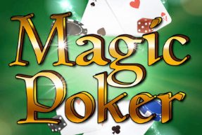 Baccarat online