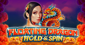 Mighty Kong Slots