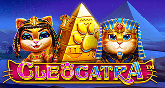 Blaze jogo de aposta entrar