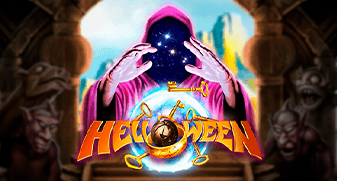 BCasino