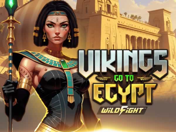 Game casino