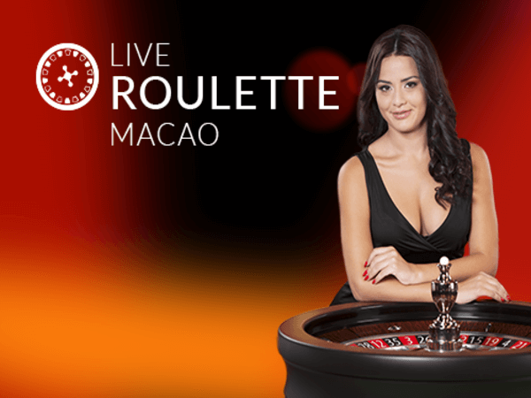 Bet365 aplicativo baixar