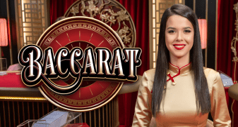 Spin pay jogo da roleta