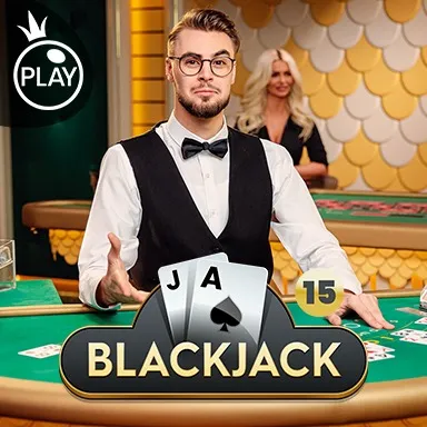 Jogos de hoje ao vivo