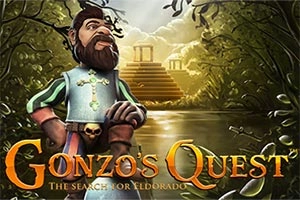 Casino betting