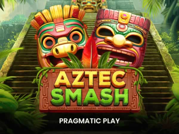Snatchcasino.eu