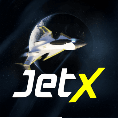 Baixar esporte net bet