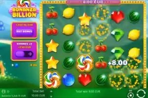 Primeslots.com