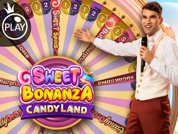 Jogo slots