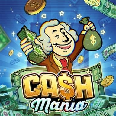 Esporte bets baixar