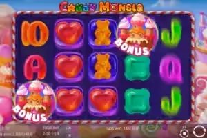 Loto sport bet