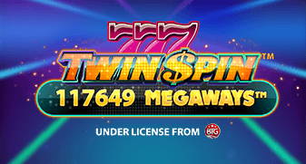 Bet365 play store