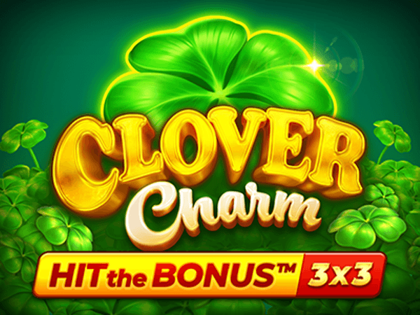 Triple Lucky 8's