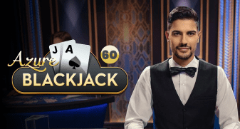 Bet365 instalar