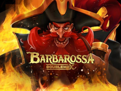 Nautico x brusque