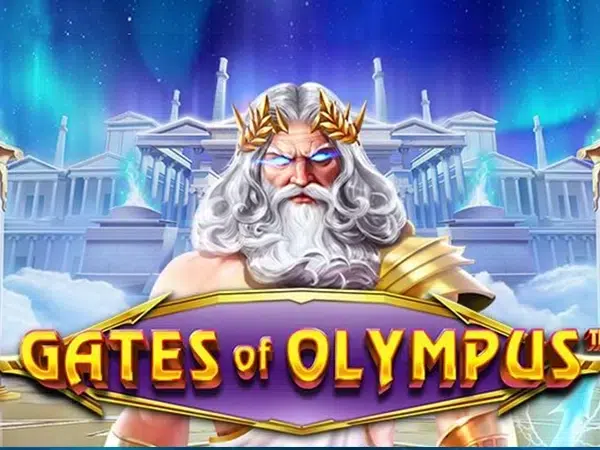 Casinodep.com
