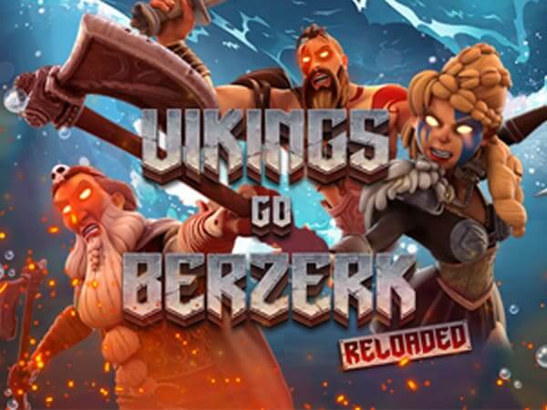 Jogo de bets