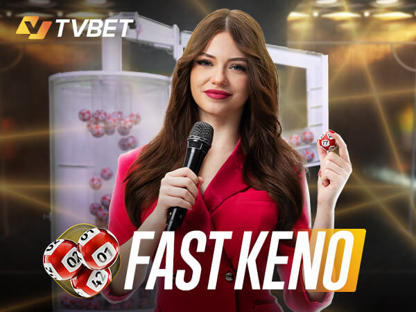 Ceara bet