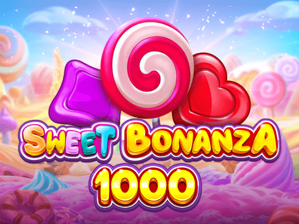 Jogo de apostas blaze