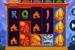 Roleta bet 365