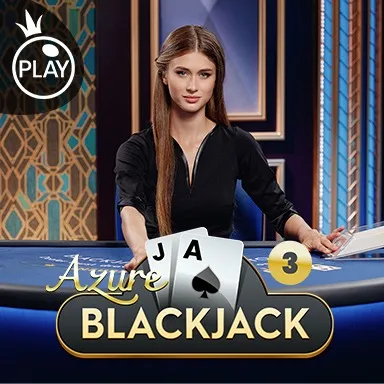 Quem é o favorito para ganhar o bbb 22