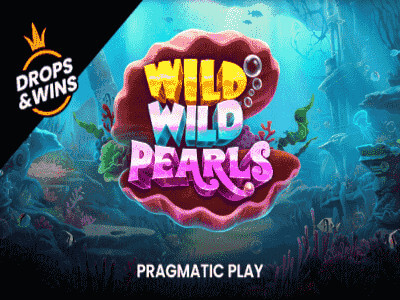 Energy Casino