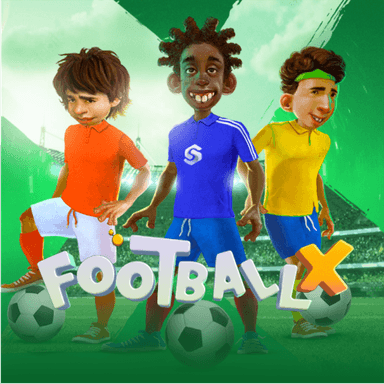 Robô do blaze