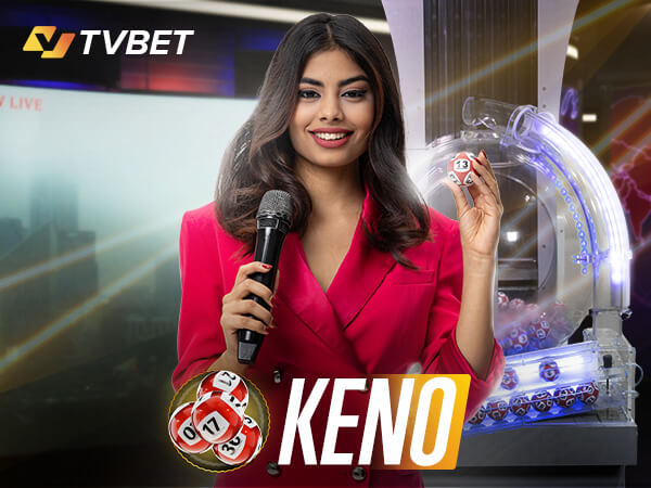 Big brother brasil bet