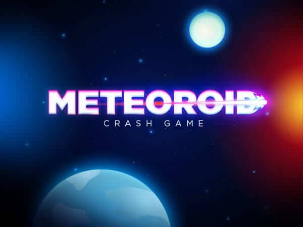 Spaceman jogo