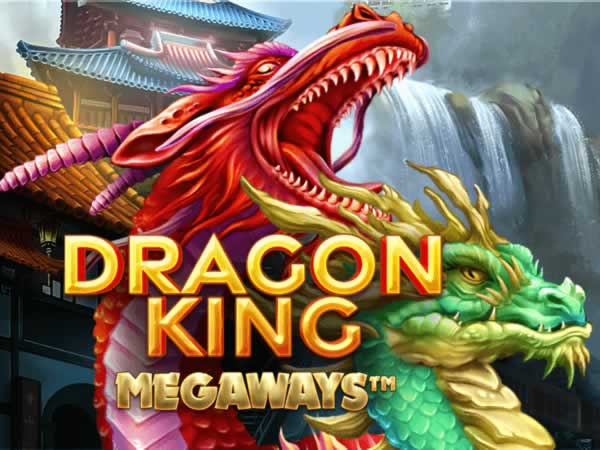Jogo do foguete que ganha dinheiro bet365