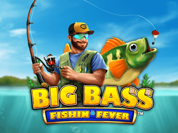 Bet apk