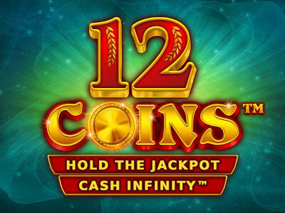 Blaze.com aposta