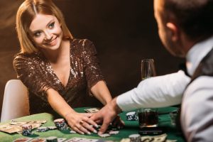Jogo do foguete bet365