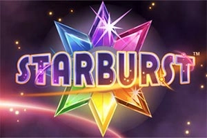 Estrategias blaze crash