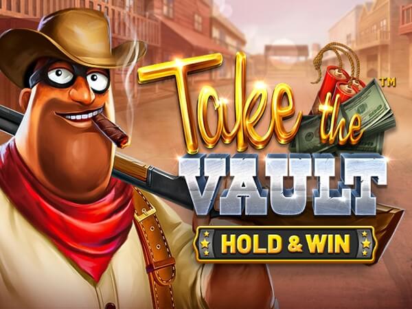 Tabela blaze crash