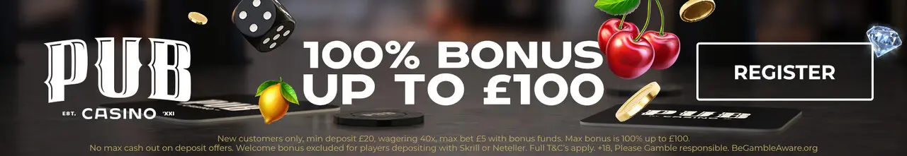 Superbet brasil