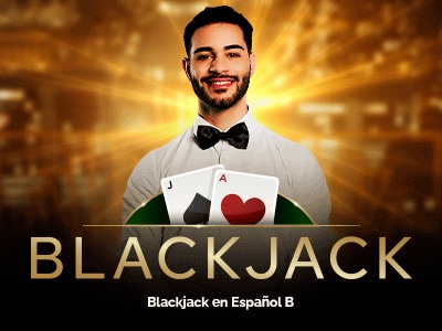 Bonus 20bet