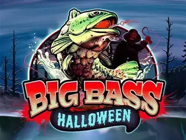 Jogar blaze online